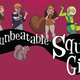 Image for article titled Marvel Comics’ Best Superhero Right Now Is a Girl Who Talks to Squirrels